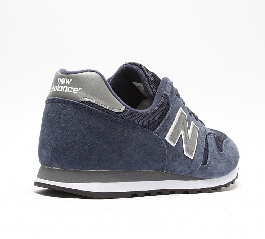 new balance m373 pas cher